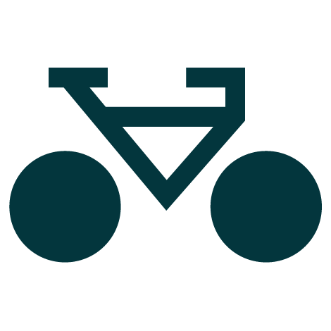 Z3n Tests (cch_api_contract/1711347560) Help Center home page